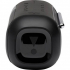 Акустическая система JBL Tuner 2 FM Black (JBLTUNER2BLK) - Фото 6