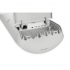 Точка доступу Wi-Fi Mikrotik RB911G-2HPnD-12S - Фото 3