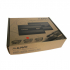 Кишеня зовнішня 2.5" Maiwo K2503D, USB 3.0, SATA, white  - Фото 3
