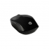 Мишка HP 200 Black (X6W31AA) - Фото 3