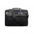 Сумка для ноутбука Acer 15.6" Commercial Carry Black (GP.BAG11.02P) - Фото 1