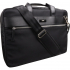 Сумка для ноутбука Acer 15.6" Commercial Carry Black (GP.BAG11.02P) - Фото 2