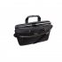 Сумка для ноутбука Acer 15.6" Commercial Carry Black (GP.BAG11.02P) - Фото 3