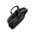Сумка для ноутбука Acer 15.6" Commercial Carry Black (GP.BAG11.02P) - Фото 4