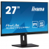 Монітор iiyama XUB2792UHSU-B5 - Фото 2