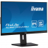 Монітор iiyama XUB2792UHSU-B5 - Фото 3