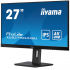 Монітор iiyama XUB2792UHSU-B5 - Фото 4
