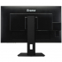 Монітор iiyama XUB2792UHSU-B5 - Фото 7