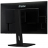 Монітор iiyama XUB2792UHSU-B5 - Фото 8