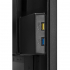 Монітор iiyama XUB2792UHSU-B5 - Фото 10