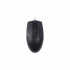 Комплект A4Tech KK-3330 USB Black (KK-3330 Black) - Фото 3