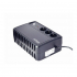 Пристрій безперебійного живлення EnerGenie EG-UPS-3SDT600-01 650VA 360W (EG-UPS-3SDT600-01) - Фото 1