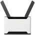 Маршрутизатор Mikrotik Chateau Pro ax (H53UiG-5HaxQ2HaxQ) - Фото 2