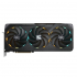 Відеокарта GIGABYTE GeForce RTX5090 32GB GAMING OC (GV-N5090GAMING OC-32GD) - Фото 1