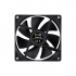 Кулер для корпуса Gelid Solutions Silent 9 Black 90 mm (FN-PX09-16) - Фото 3