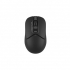 Мишка A4Tech FG12S Black - Фото 1