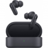 Навушники Oppo Enco Buds2 Pro Graphite Black (OFE510A_Black) - Фото 1