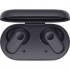 Навушники Oppo Enco Buds2 Pro Graphite Black (OFE510A_Black) - Фото 2