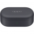 Навушники Oppo Enco Buds2 Pro Graphite Black (OFE510A_Black) - Фото 3