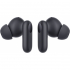 Навушники Oppo Enco Buds2 Pro Graphite Black (OFE510A_Black) - Фото 5