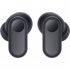 Навушники Oppo Enco Buds2 Pro Graphite Black (OFE510A_Black) - Фото 6