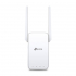 Ретранслятор TP-Link RE315 - Фото 1