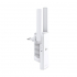 Ретранслятор TP-Link RE315 - Фото 3