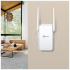 Ретранслятор TP-Link RE315 - Фото 5