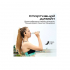 Наушники HIFuture FutureMate Black (futuremate.black) - Фото 2