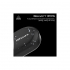 Наушники HIFuture FutureMate Black (futuremate.black) - Фото 3