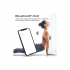 Наушники HIFuture FutureMate Black (futuremate.black) - Фото 4