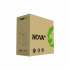 Корпус Gamemax Nova N6 - Фото 12