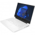 Ноутбук HP Victus 15-fa1033nn (A0MY5EA) - Фото 3