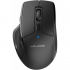 Мишка Jlab JBuds Mouse Wireless/Bluetooth Black (IEUMJBMOUSERBLK124) - Фото 1