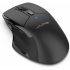 Мишка Jlab JBuds Mouse Wireless/Bluetooth Black (IEUMJBMOUSERBLK124) - Фото 2