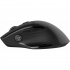 Мишка Jlab JBuds Mouse Wireless/Bluetooth Black (IEUMJBMOUSERBLK124) - Фото 3
