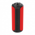 Акустическая система Tronsmart T6 Plus Upgraded Edition Red (367786) - Фото 1