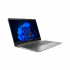 Ноутбук HP 250 G9 (6S775EA) - Фото 3