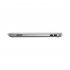 Ноутбук HP 250 G9 (6S775EA) - Фото 6