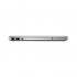 Ноутбук HP 250 G9 (6S775EA) - Фото 7
