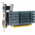 Відеокарта GeForce GT710 1024Mb Afox (AF710-1024D3L5) - Фото 2