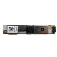 Web-камера для ноутбука Lenovo IdeaPad U310, U410 (AWTAAI01H026000)