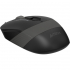 Мишка A4Tech FM10T USB Grey (4711421990066) - Фото 5