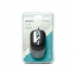 Мишка A4Tech FM10T USB Grey (4711421990066) - Фото 9