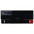 Батарея до ДБЖ Powercom 12В 17Ah (PM-12-17) - Фото 3