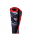 Килимок для мишки Marvo G15 M Speed - Фото 4