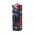Килимок для мишки Marvo G15 M Speed - Фото 5