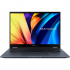 Ноутбук ASUS Vivobook S 14 Flip TN3402YA-LZ211W (90NB1111-M007R0) - Фото 1