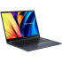 Ноутбук ASUS Vivobook S 14 Flip TN3402YA-LZ211W (90NB1111-M007R0) - Фото 2