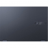 Ноутбук ASUS Vivobook S 14 Flip TN3402YA-LZ211W (90NB1111-M007R0) - Фото 11